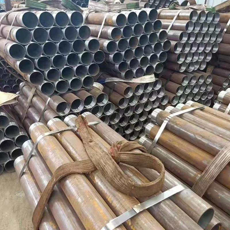 爱民地质钻探用跟管